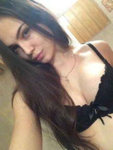 Анкета проститутки Пелагея, Абадзехская, 25 лет, №325667