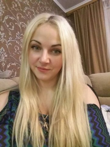 Анкета проститутки Олеся, Абадзехская, 26 лет, №321565